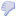 Scade punct