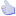 Da punct