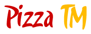 logo pizza-tm 180x68