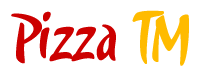 logo pizza-tm 200x77