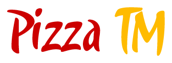 logo pizza-tm 336x124