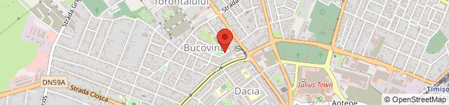 Ardente